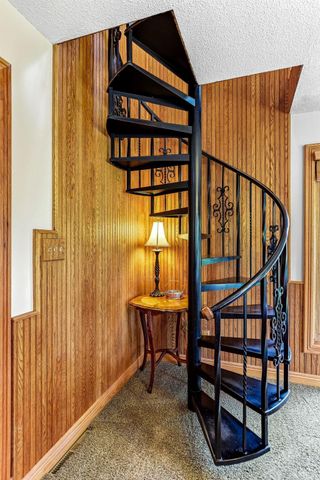 1401 Omaha Avenue N, Stillwater, MN 55082