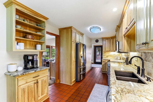 1401 Omaha Avenue N, Stillwater, MN 55082