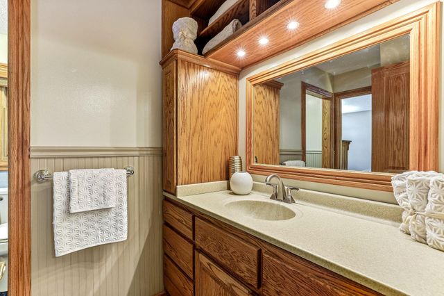 1401 Omaha Avenue N, Stillwater, MN 55082
