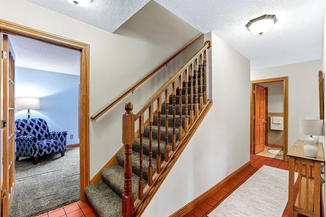 1401 Omaha Avenue N, Stillwater, MN 55082