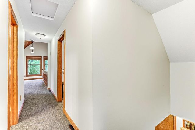 1401 Omaha Avenue N, Stillwater, MN 55082