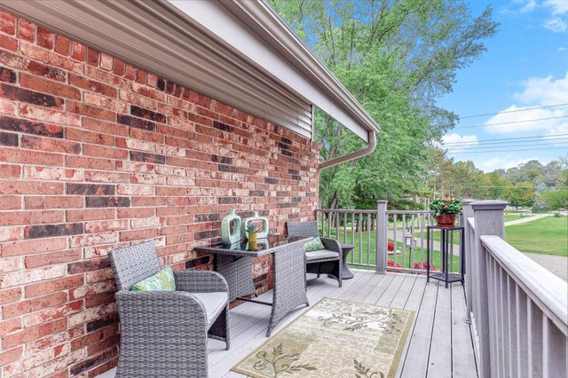 1401 Omaha Avenue N, Stillwater, MN 55082