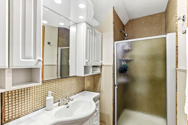 1401 Omaha Avenue N, Stillwater, MN 55082