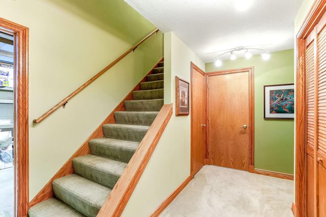 1401 Omaha Avenue N, Stillwater, MN 55082