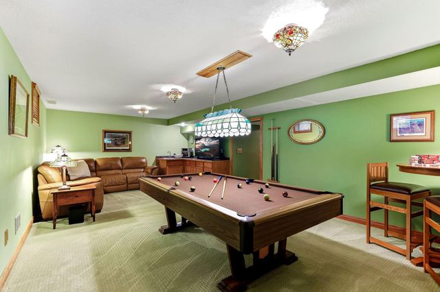1401 Omaha Avenue N, Stillwater, MN 55082