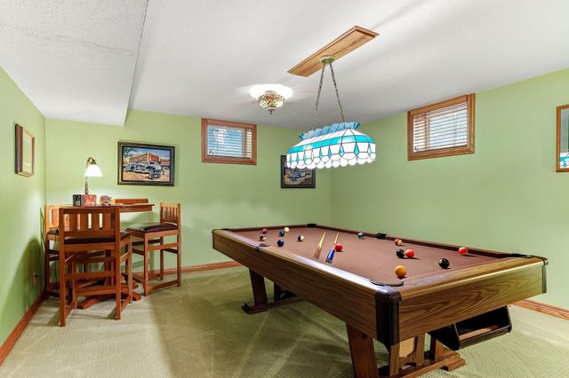 1401 Omaha Avenue N, Stillwater, MN 55082