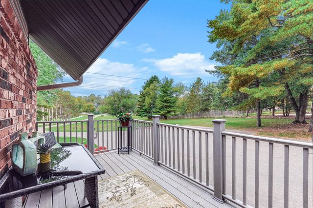 1401 Omaha Avenue N, Stillwater, MN 55082