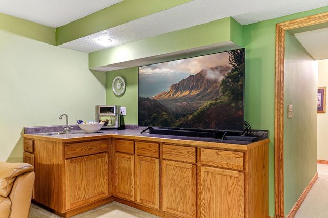 1401 Omaha Avenue N, Stillwater, MN 55082