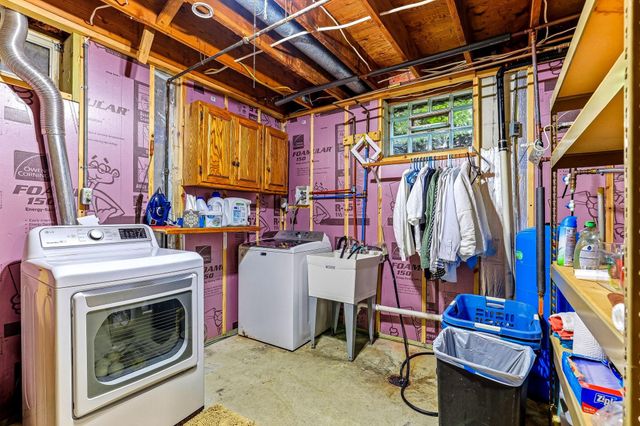 1401 Omaha Avenue N, Stillwater, MN 55082