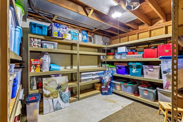 1401 Omaha Avenue N, Stillwater, MN 55082