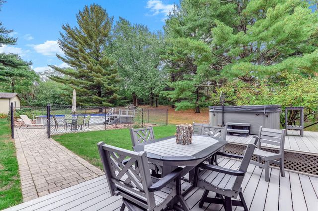 1401 Omaha Avenue N, Stillwater, MN 55082