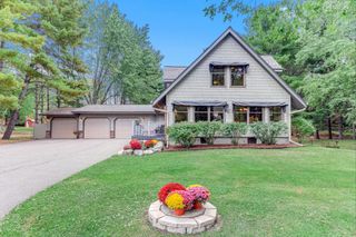 1401 Omaha Avenue N, Stillwater, MN 55082