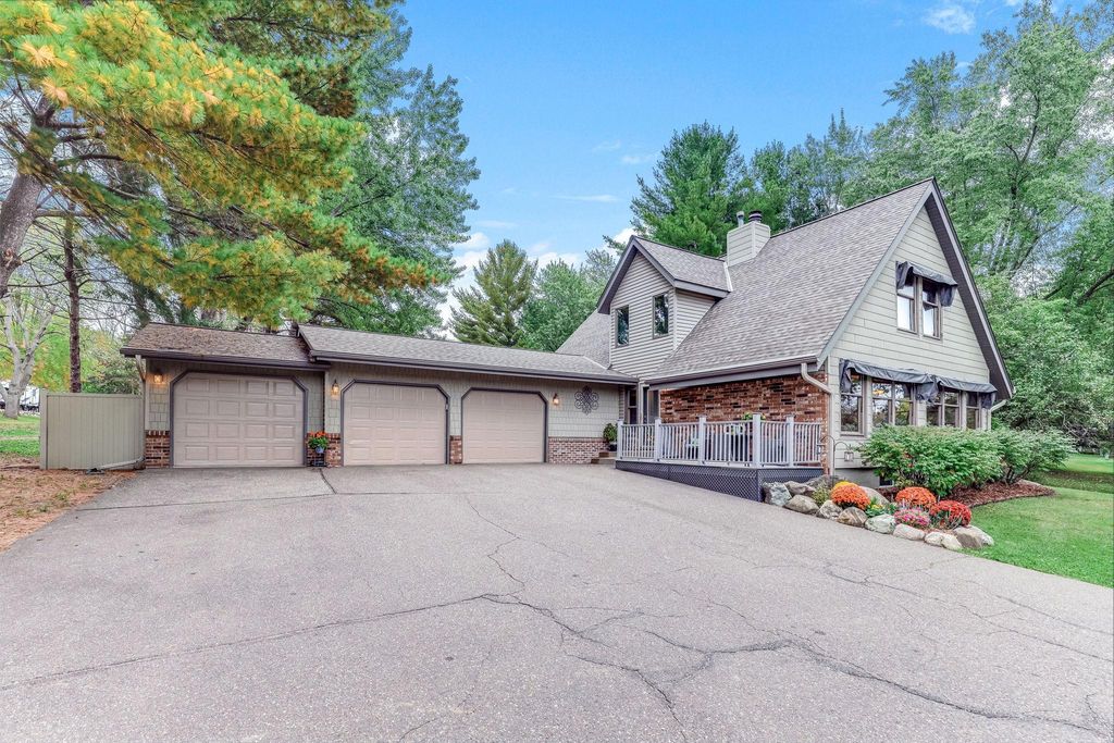 1401 Omaha Avenue N, Stillwater, MN 55082 — photo 2