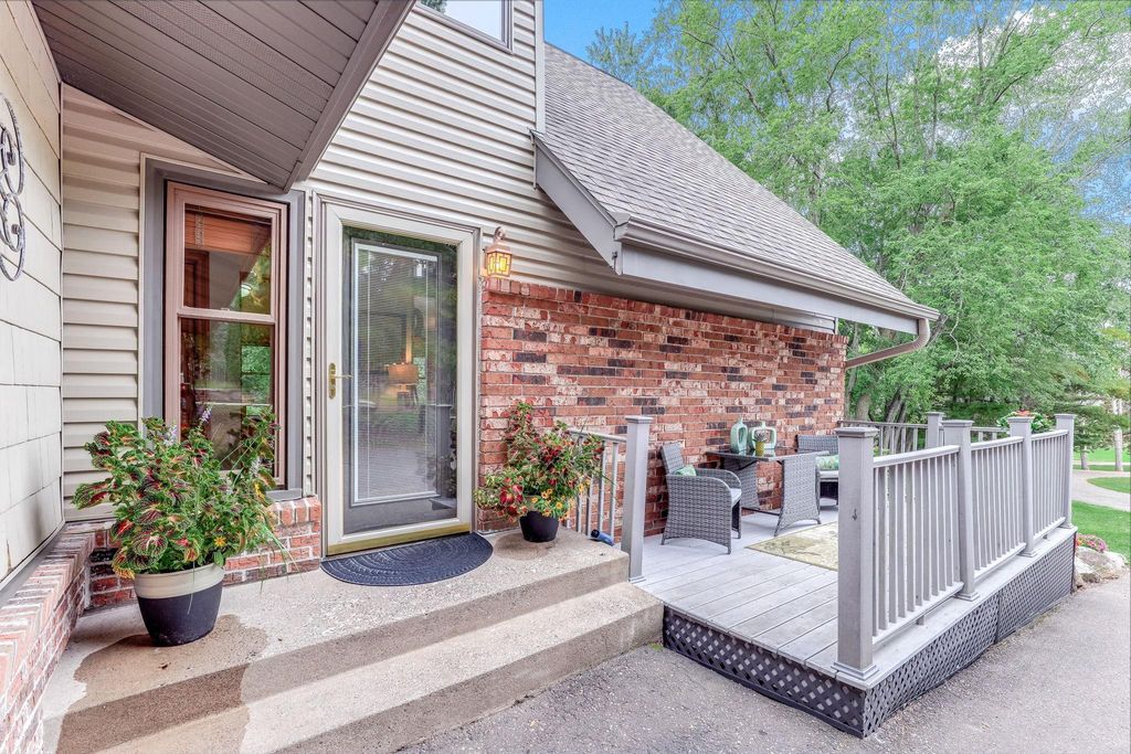 1401 Omaha Avenue N, Stillwater, MN 55082 — photo 3