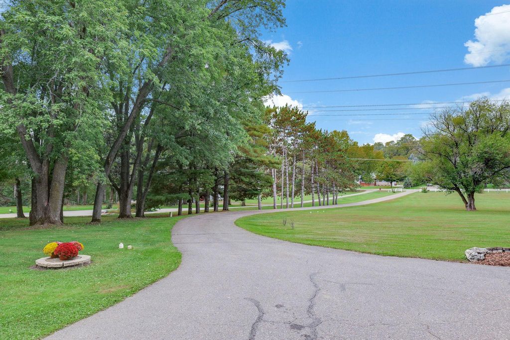 1401 Omaha Avenue N, Stillwater, MN 55082 — photo 4