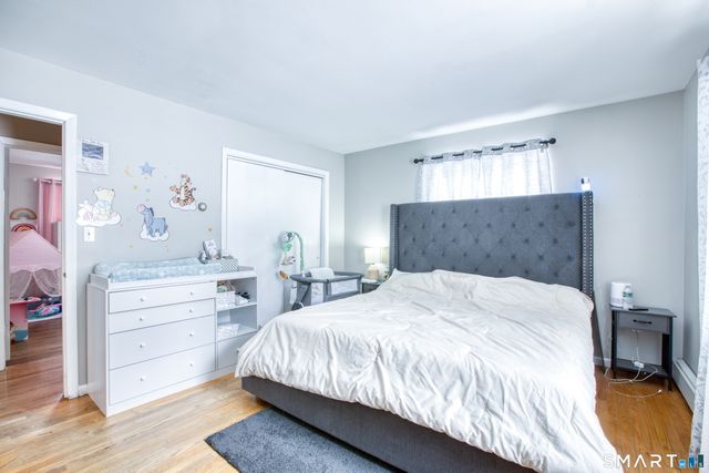 4 Edmond Road, Bethel, CT 06801