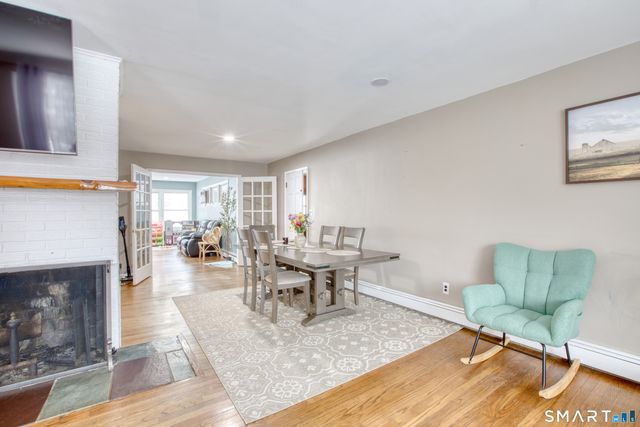 4 Edmond Road, Bethel, CT 06801