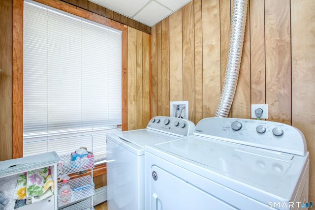 4 Edmond Road, Bethel, CT 06801