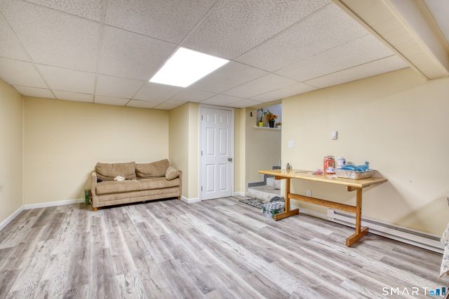 4 Edmond Road, Bethel, CT 06801