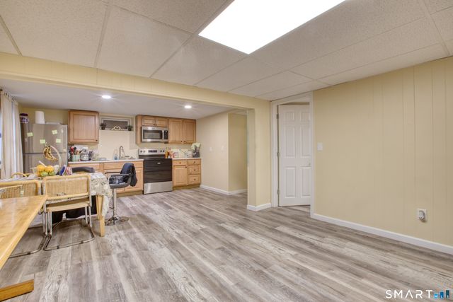 4 Edmond Road, Bethel, CT 06801