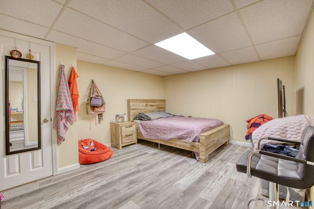 4 Edmond Road, Bethel, CT 06801