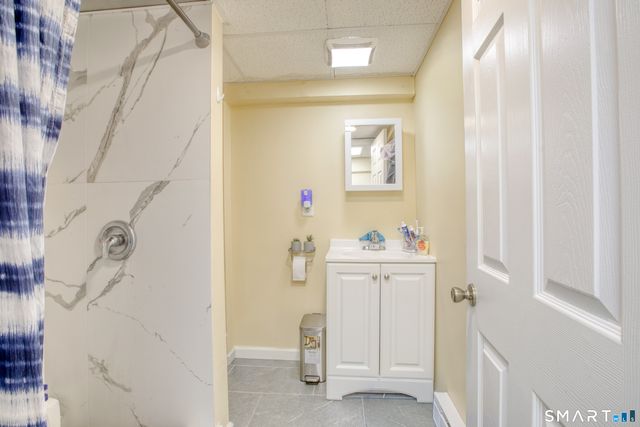 4 Edmond Road, Bethel, CT 06801