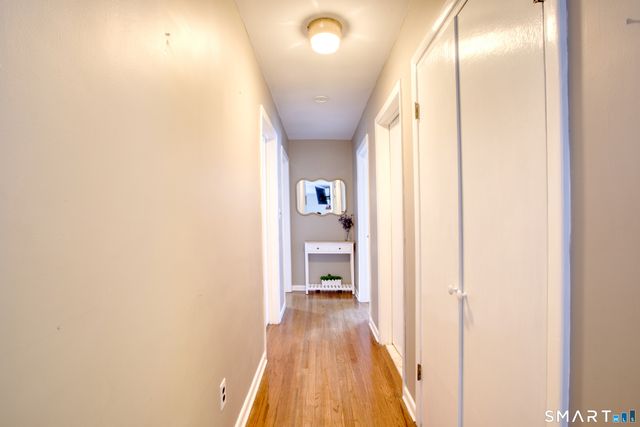 4 Edmond Road, Bethel, CT 06801