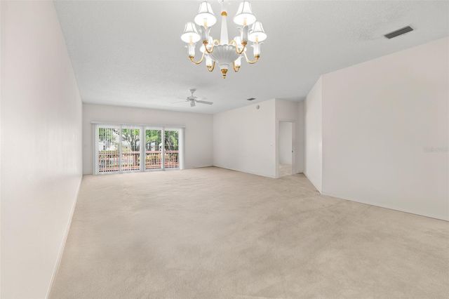 6600 100TH WAY N 24B, St Petersburg, FL 33708