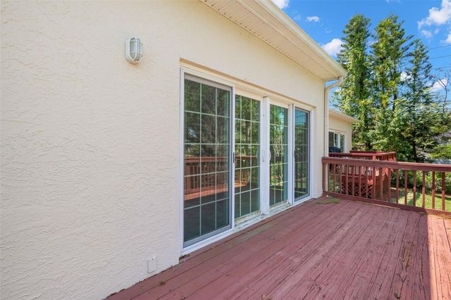6600 100TH WAY N 24B, St Petersburg, FL 33708