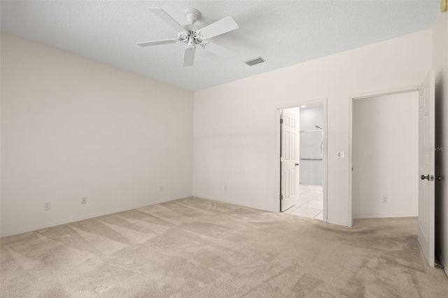 6600 100TH WAY N 24B, St Petersburg, FL 33708