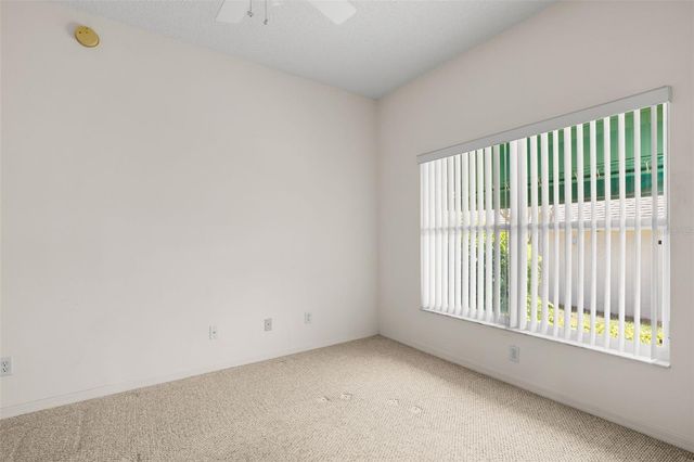 6600 100TH WAY N 24B, St Petersburg, FL 33708