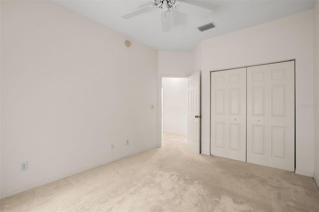 6600 100TH WAY N 24B, St Petersburg, FL 33708