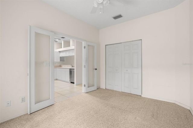 6600 100TH WAY N 24B, St Petersburg, FL 33708