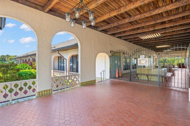 6600 100TH WAY N 24B, St Petersburg, FL 33708