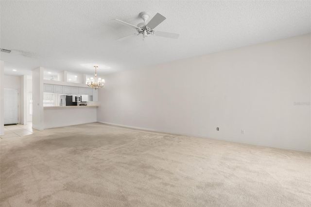 6600 100TH WAY N 24B, St Petersburg, FL 33708