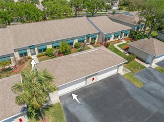 6600 100TH WAY N 24B, St Petersburg, FL 33708