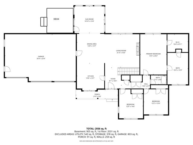 54 Haystack Circle 9-96-2, Pelham, NH 03076