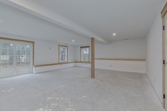 54 Haystack Circle 9-96-2, Pelham, NH 03076