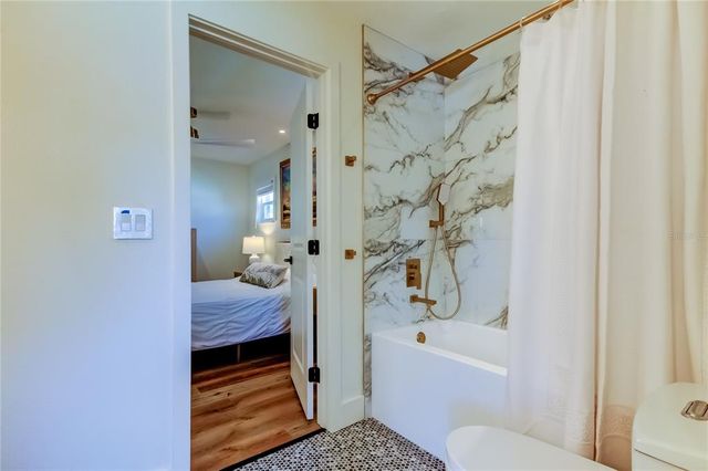 119 8TH STREET, Belleair Beach, FL 33786