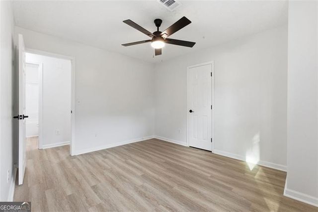 6385 Emerald Pointe Circle, College Park, GA 30349