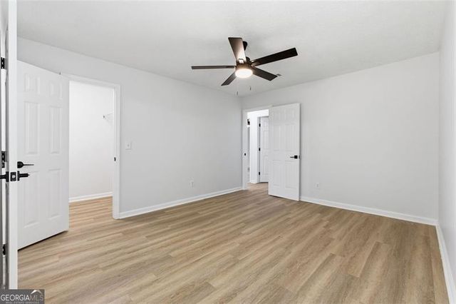 6385 Emerald Pointe Circle, College Park, GA 30349