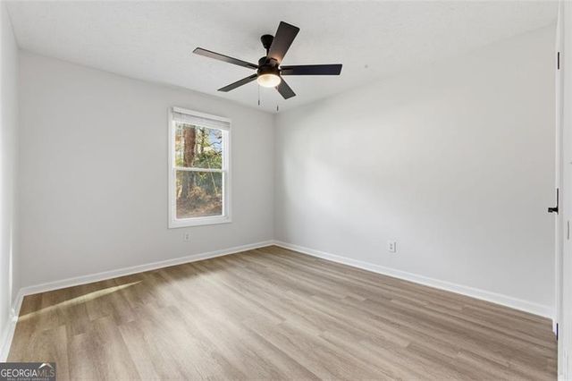 6385 Emerald Pointe Circle, College Park, GA 30349