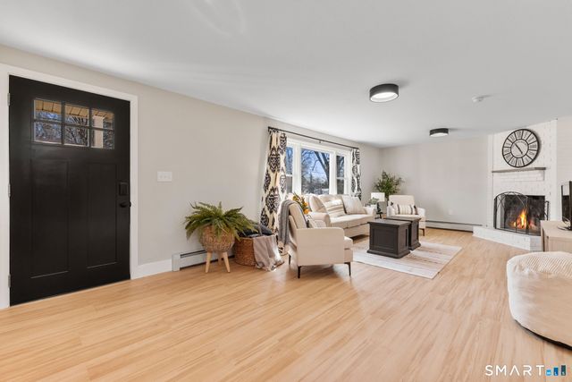 79 Steep Road, South Windsor, CT 06074