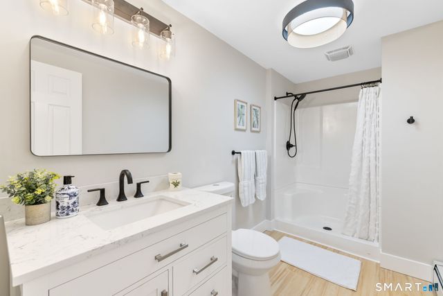 79 Steep Road, South Windsor, CT 06074