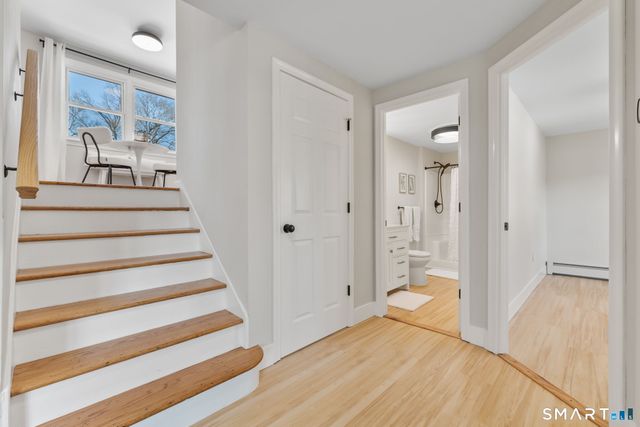 79 Steep Road, South Windsor, CT 06074