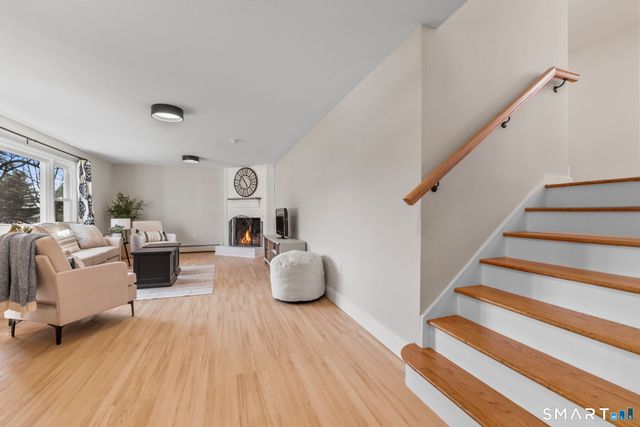 79 Steep Road, South Windsor, CT 06074