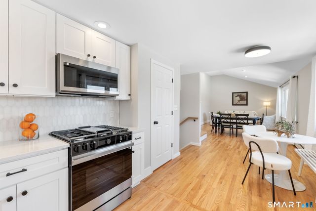 79 Steep Road, South Windsor, CT 06074