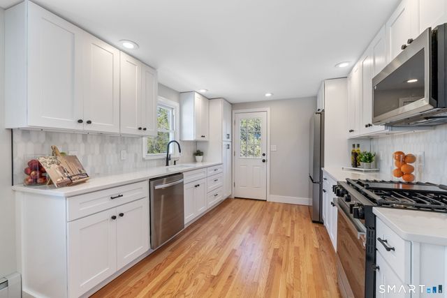 79 Steep Road, South Windsor, CT 06074