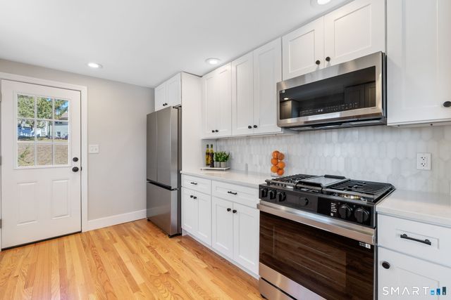 79 Steep Road, South Windsor, CT 06074