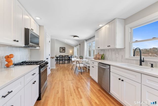 79 Steep Road, South Windsor, CT 06074